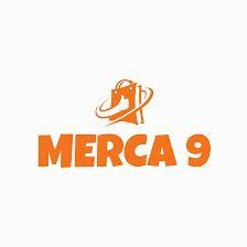 Merca9