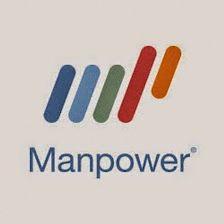 MANPOWER