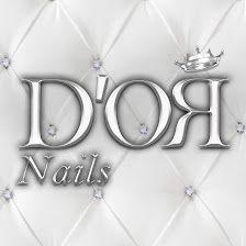 D´OR NAILS