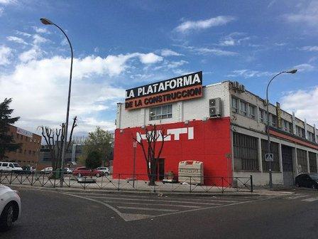 Hilti