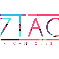 Iztac