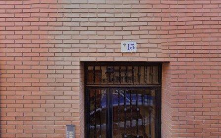 Liomar Euroservicios S.L.