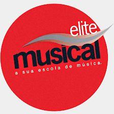 Escuela de Música Élite Musical