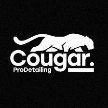 Cougar Pro Detailing