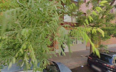 Auto Escuela Baoma