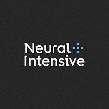 Neural Intensive - Centro de Alto Rendimiento