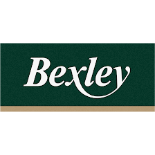 Bexley Serrano