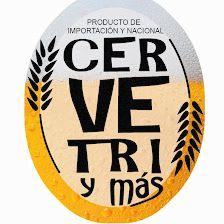 CERVETRI Cervezas Online