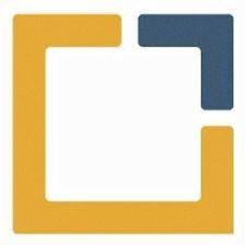 Andromedi Madrid - Clínica de Urología y Andrología