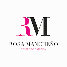 Aesthetic Rosa Mancheño