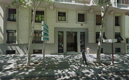 BM INVERSIONES (BMIRE)