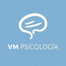 VM Psicología