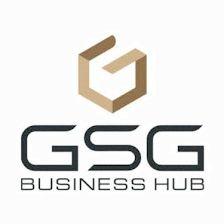 GSG Business Hub Plaza de España