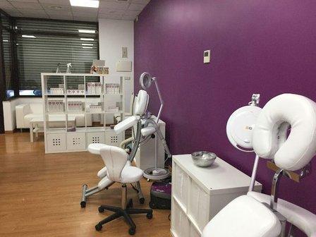 Eliminar piojos - KIDS & NITS Madrid