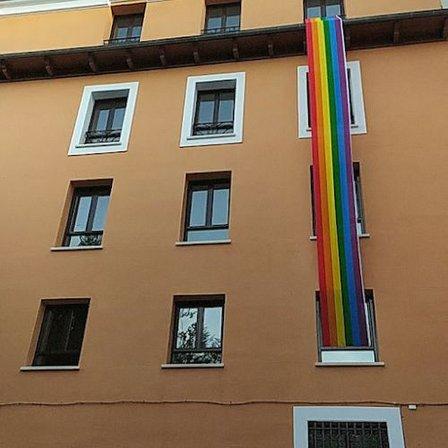 Casa del Cura