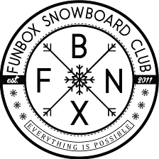 Funbox Snowboard Club