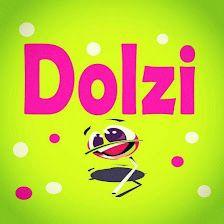 DOLZI (Aranjuez)