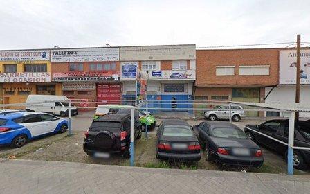 Talleres carlos