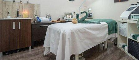 Andara Center Exclusivo Para El Cuidado De la Mujer