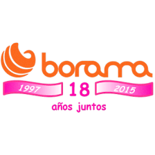 G.O.C Borama S.L