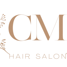 SALÓN DE PELUQUERÍA CAROLINA MORAGA