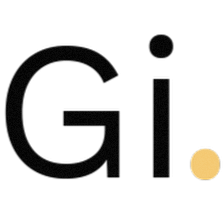 Grupoius