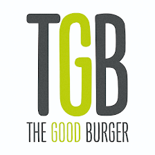 The Good Burger