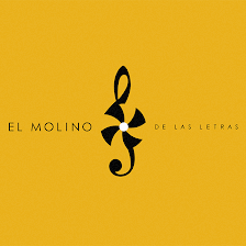 El Molino de Las Letras (Madrid)