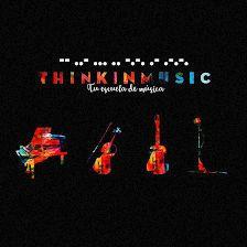 Think In Music