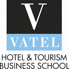 Escuela de Dirección Hotelera Internacional - Vatel Madrid