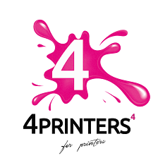4PRINTERS