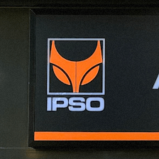 Lavandería Autoservicio IPSO San Sebastian de los Reyes