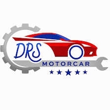 DRS MOTORCAR
