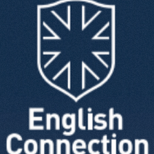 English Connection Academia de Inglés - Navalcarnero