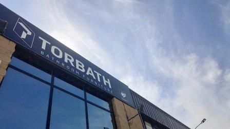 Torbath Furniture
