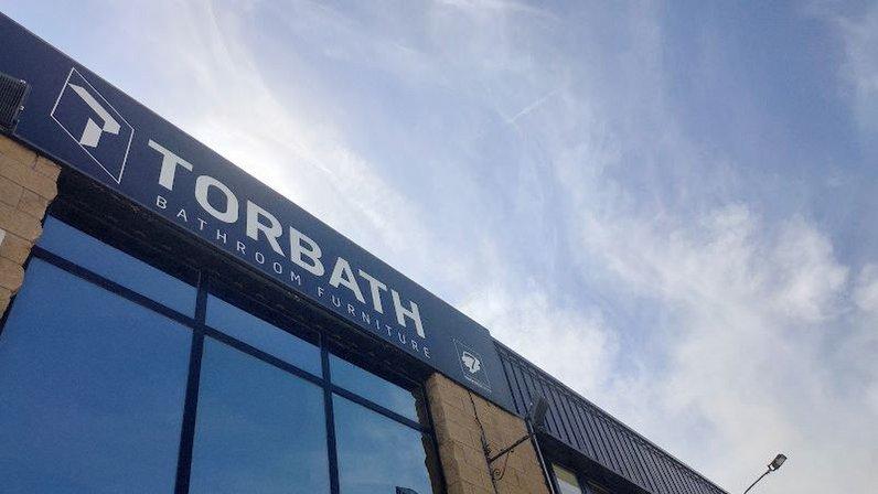Torbath Furniture