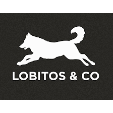 LOBITOS&CO