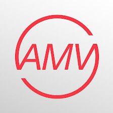 Automotive and Sales - Multibrand Workshop