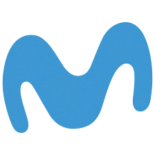 Movistar