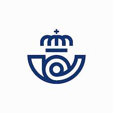 Oficina de Correos