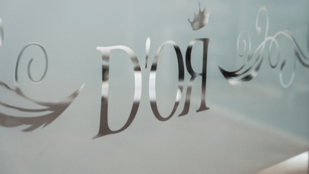 D´OR NAILS