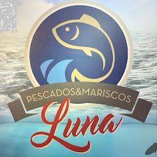 Pescadería Luna: tu pescadería en Meco
