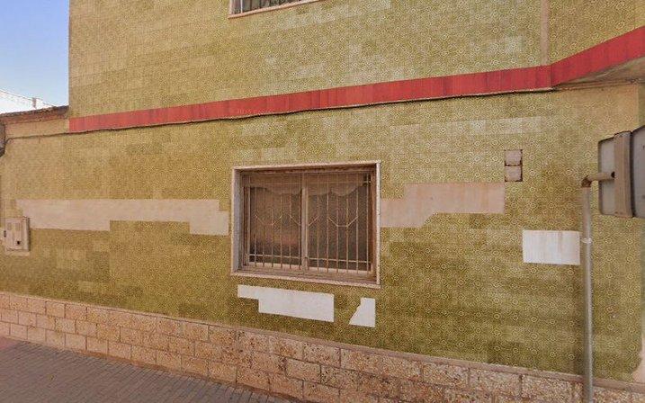 Enalquiler-Murcia