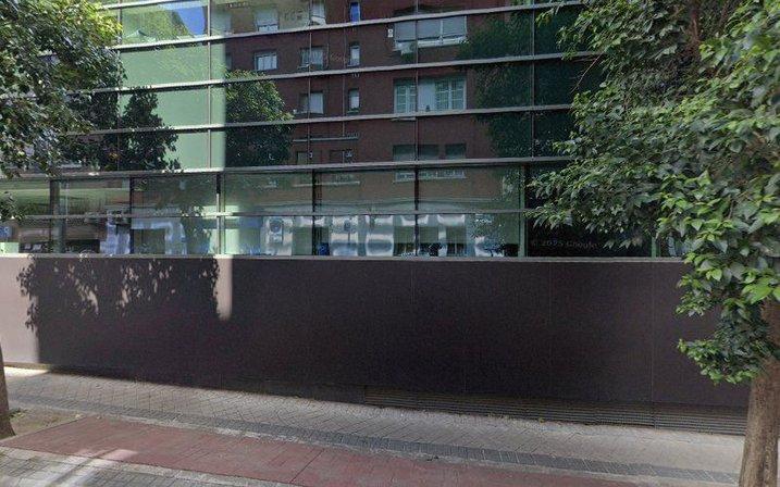 Informatica Granollers