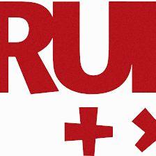 SQRUPS +X-
