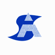 Antegalia
