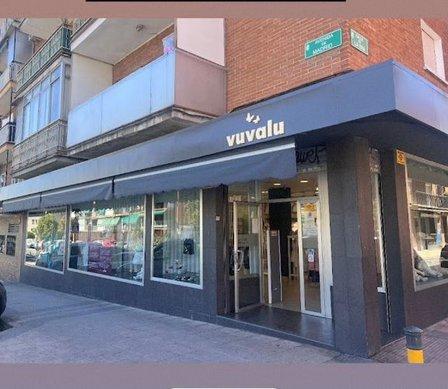Vuvalu by Peña niños, Trajes de Comunión, Vestidos de Comunión, Bautizo y ropa de Ceremonia