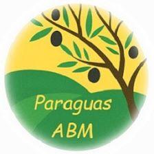 Paraguas ABM