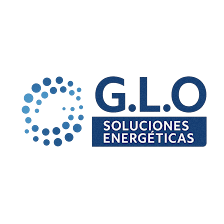 GLO Soluciones Energéticas - Servicio Técnico Oficial Panasonic y Thermor en Madrid