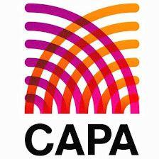 TORRES-CAPA